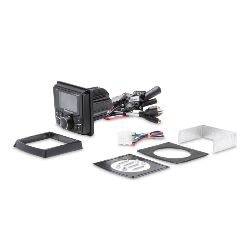 Additional product image