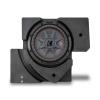 SSV Works X32-DUS10K Can Am X3