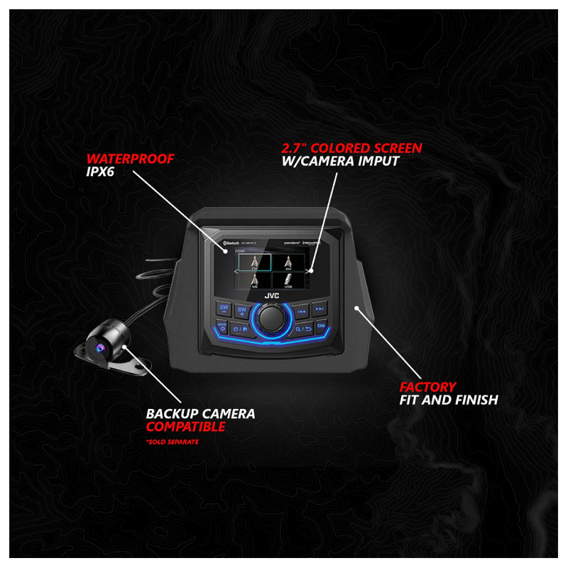 Additional product image