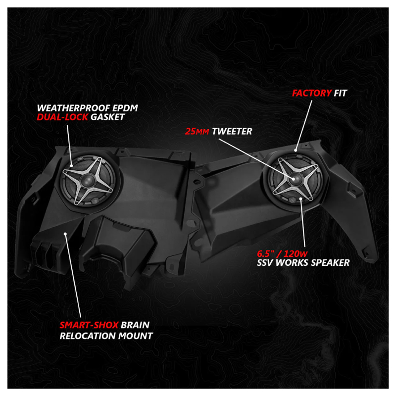 Additional product image