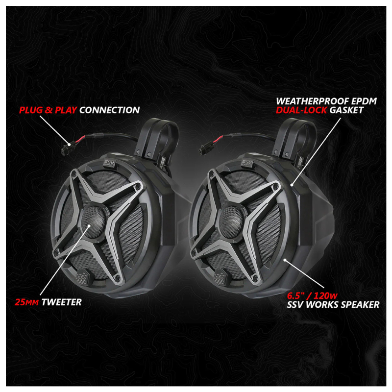 Additional product image