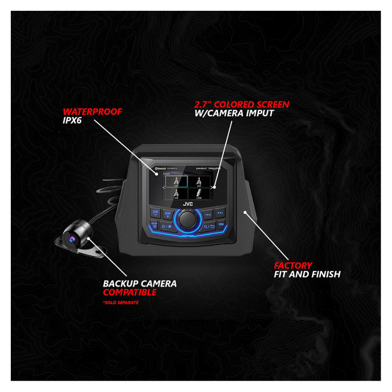 Additional product image