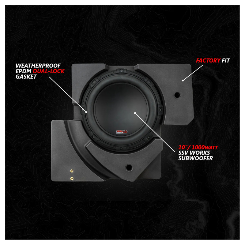 Additional product image