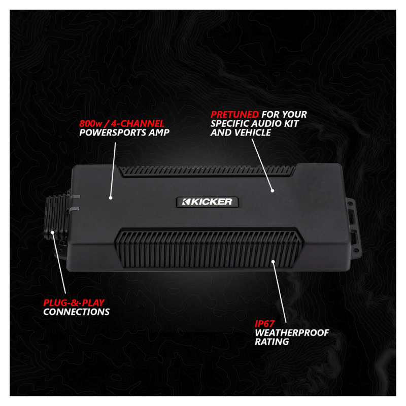 Additional product image