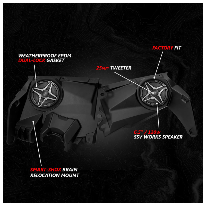 Additional product image