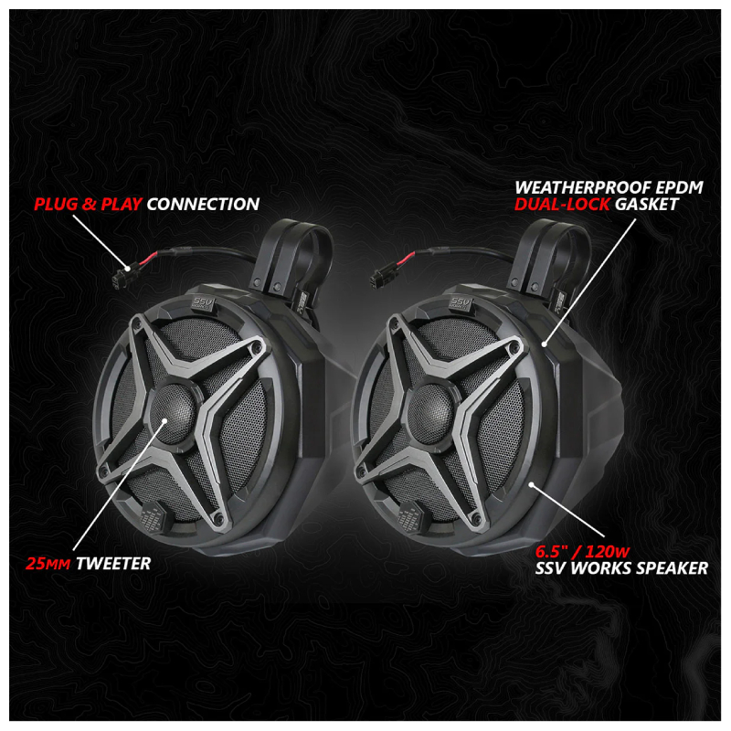 Additional product image