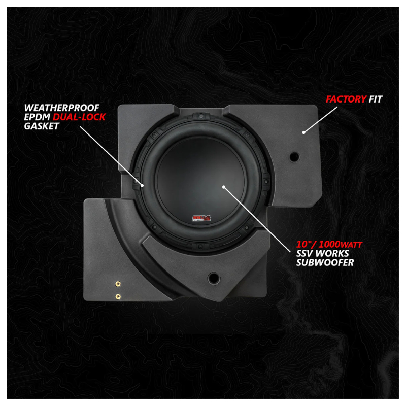 Additional product image