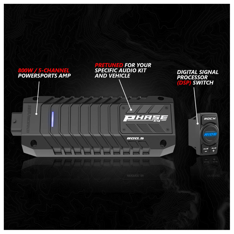 Additional product image