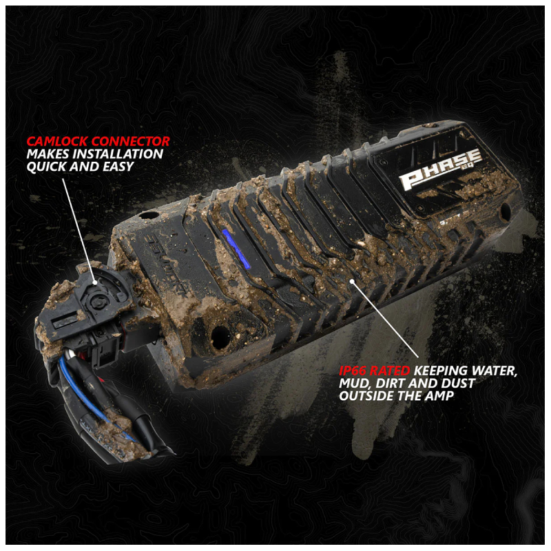 Additional product image