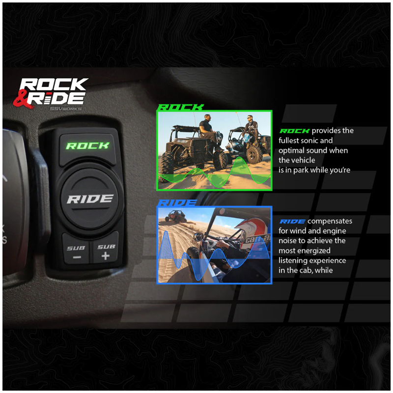 Additional product image