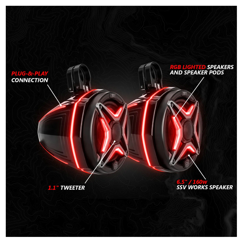 Additional product image