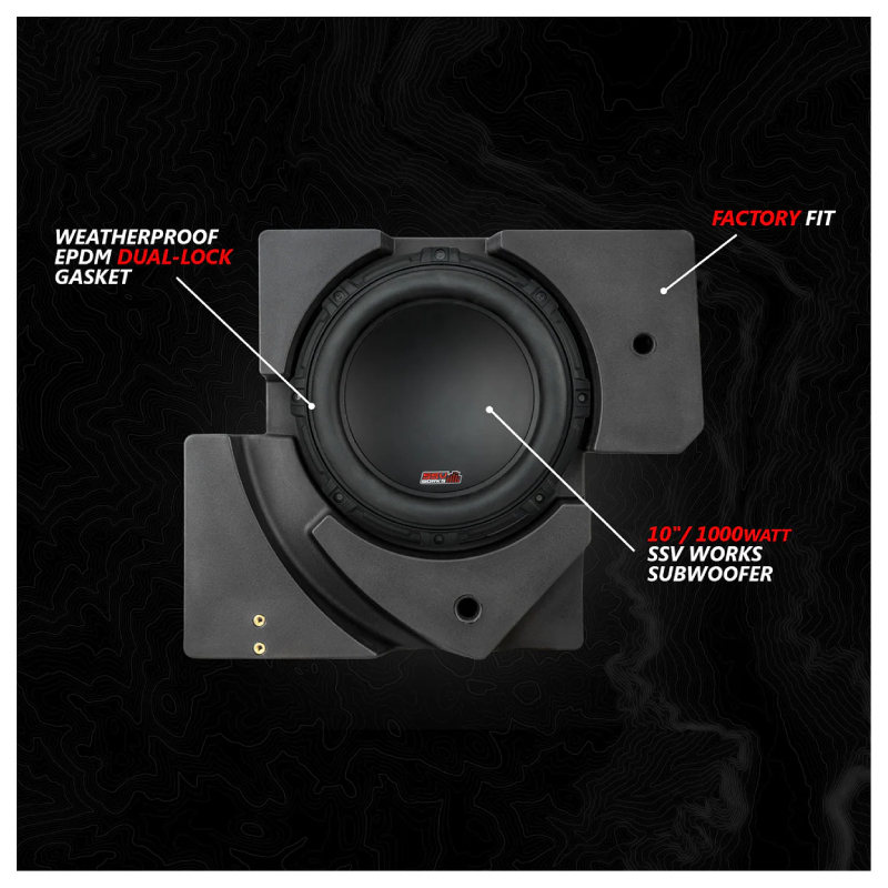 Additional product image