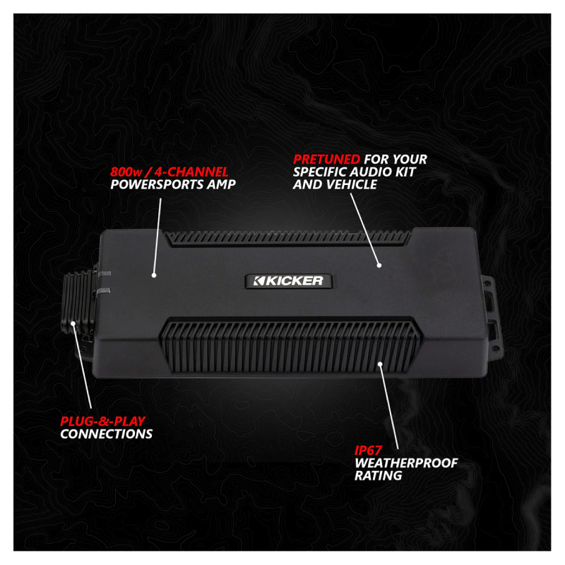 Additional product image