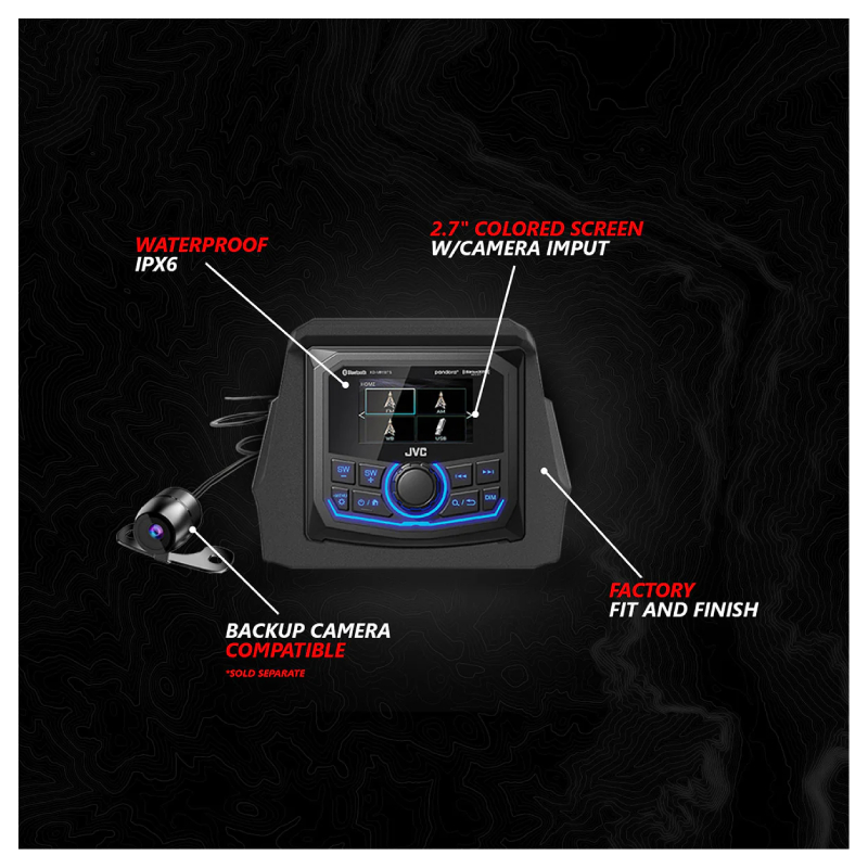 Additional product image