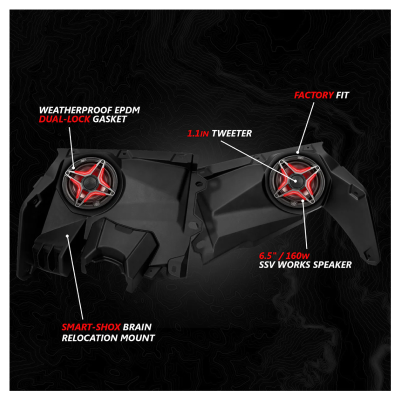 Additional product image