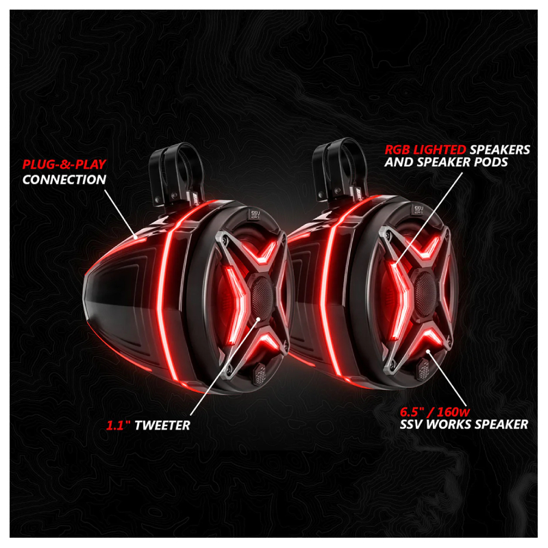 Additional product image