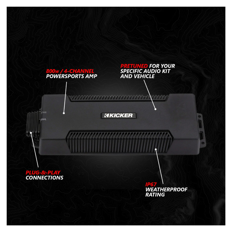 Additional product image