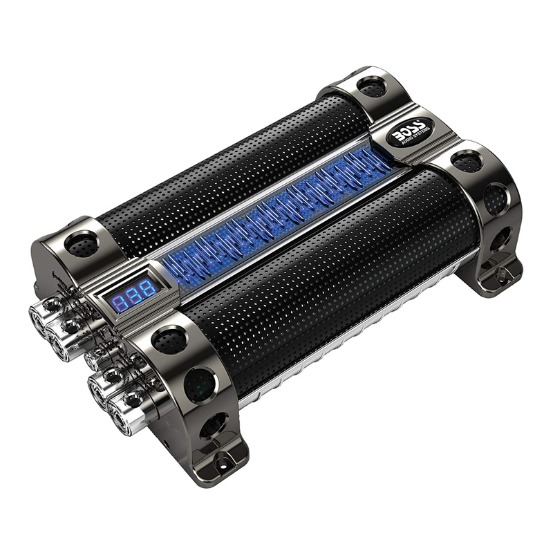 Additional product image