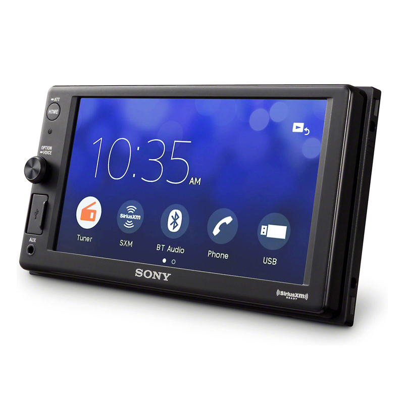 Additional product image