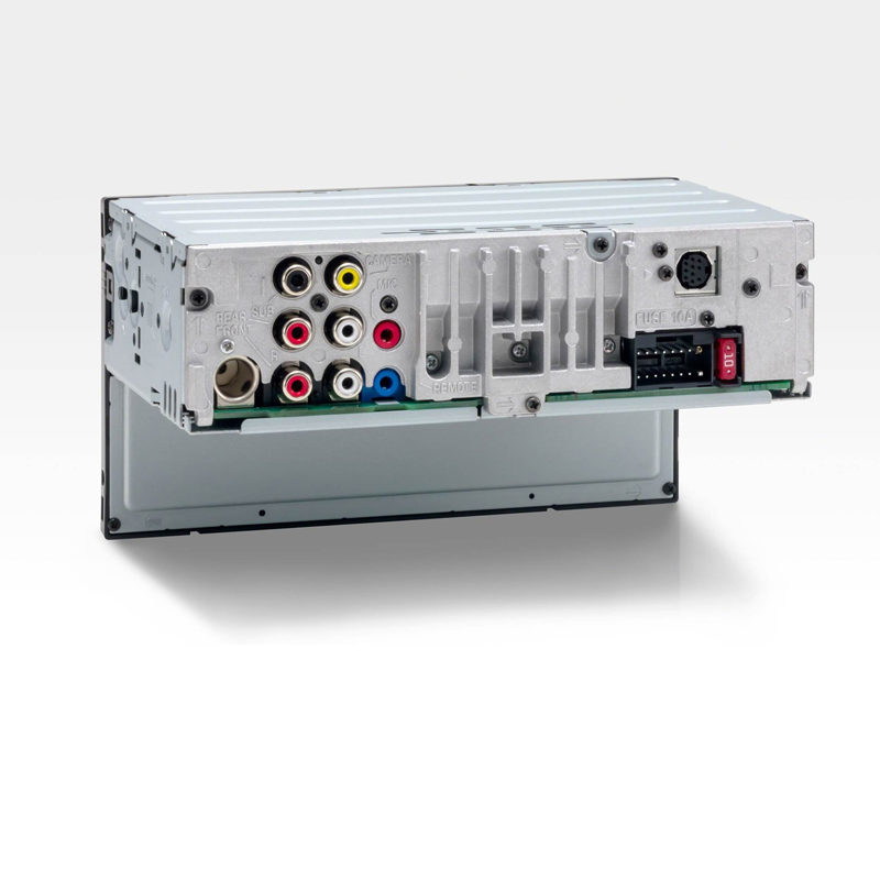 Additional product image