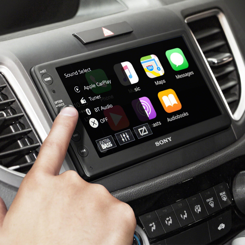 Additional product image