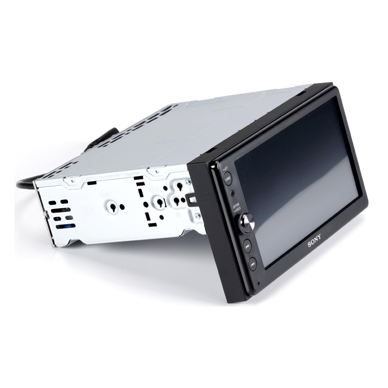 Additional product image