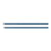 JL Audio XC-BCSC12-25 Power Cables