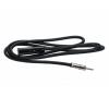 PAC XC012 Antenna Adapter