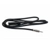 PAC XC024 Antenna Adapter