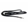PAC XC036 Antenna Adapter