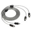 JL Audio XD-CLRAIC2-9 Audio Interconnects