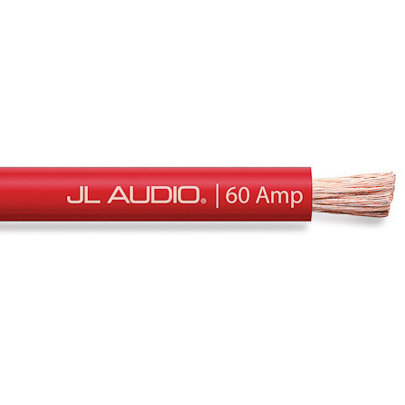 alternate product image JL Audio XD-RPW60A-100