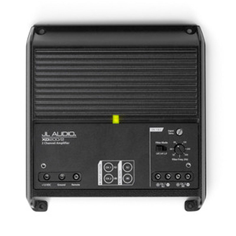 Additional product image