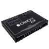 Orion XEQ-X3B Equalizers