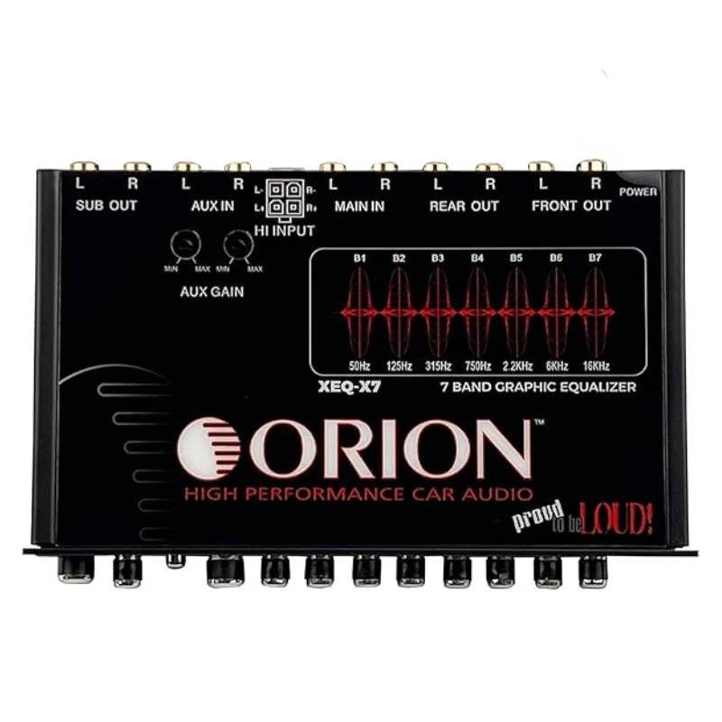 Additional product image