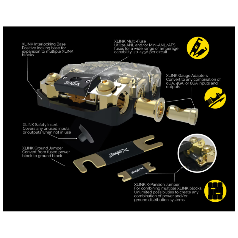 Additional product image