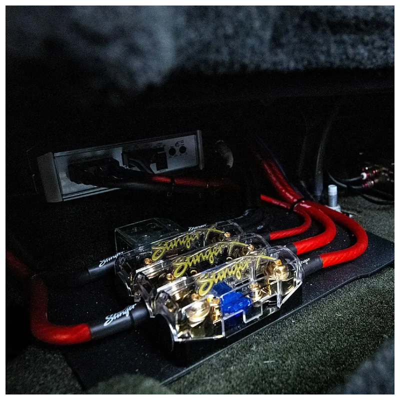 Additional product image