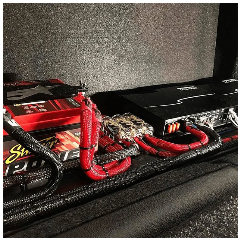 Additional product image