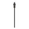 Stinger XI1117 RCAs & Interconnects