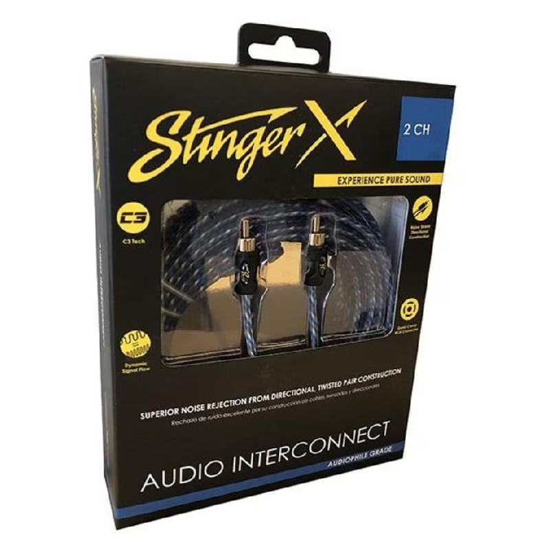 Additional product image