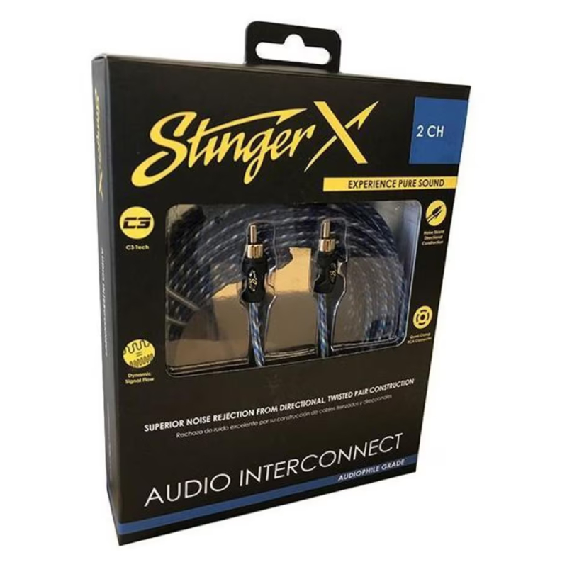 Additional product image