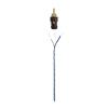 Stinger XI1212 RCAs & Interconnects