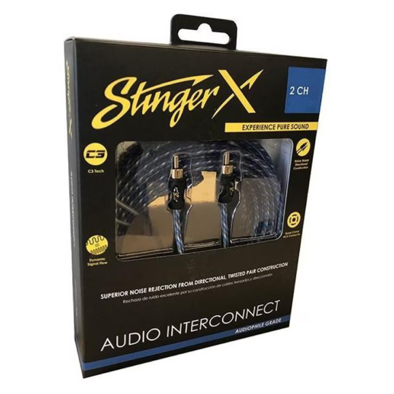 Additional product image