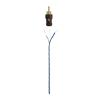 Stinger XI1217 RCAs & Interconnects