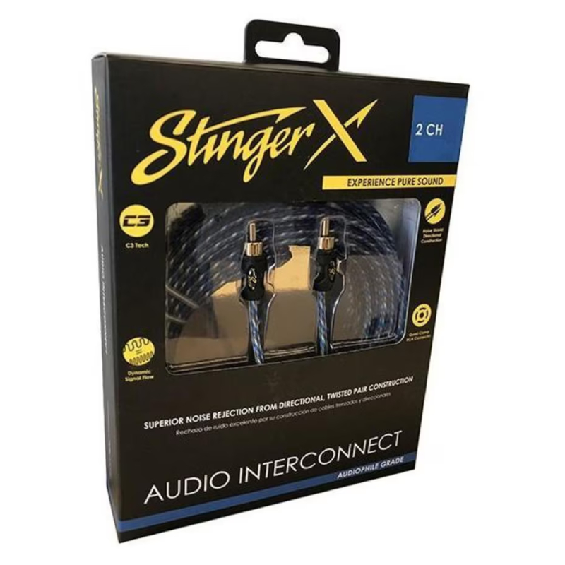 Additional product image