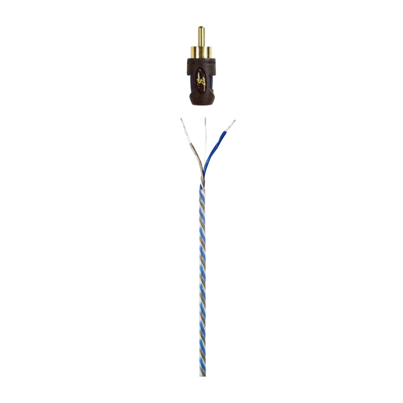 Stinger_XISeriesInterconnect