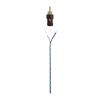 Stinger XI123 RCAs & Interconnects