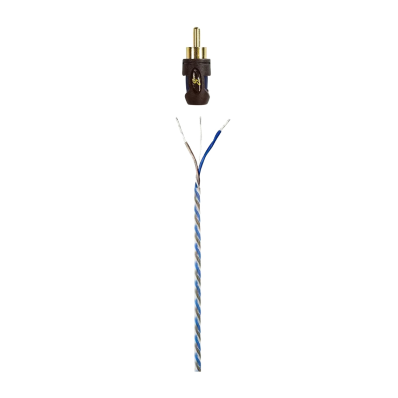 Stinger_XISeriesInterconnect