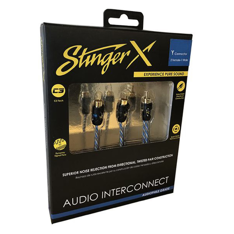 Additional product image