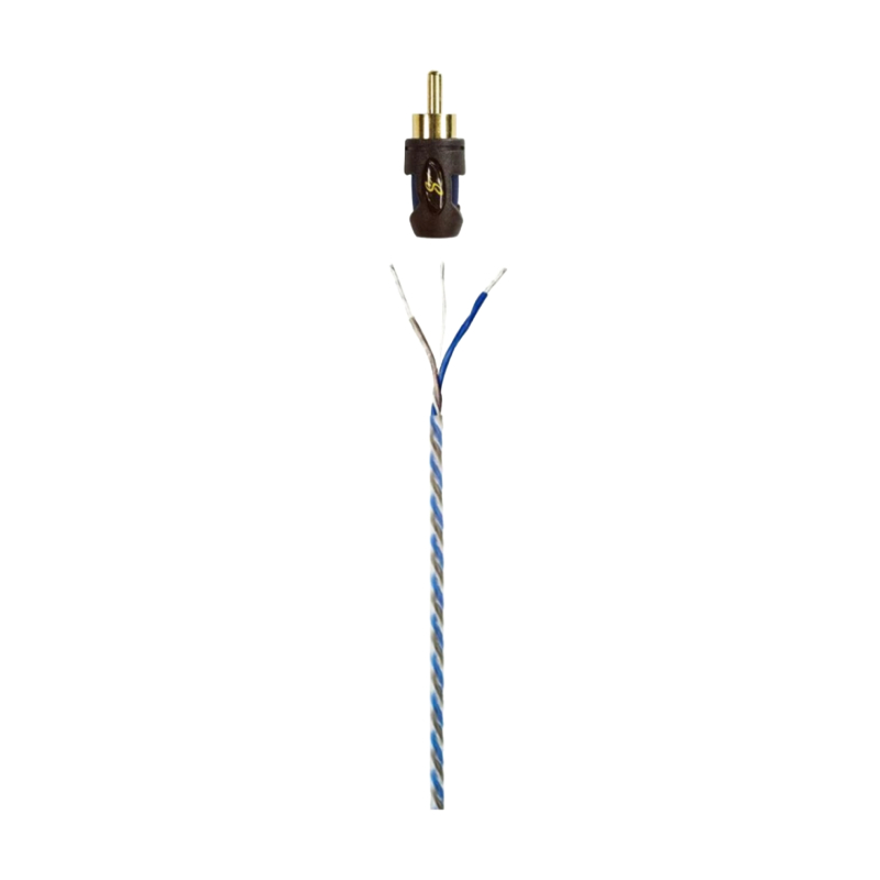 Stinger_XISeriesInterconnect
